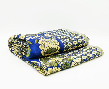 Blanket - 555